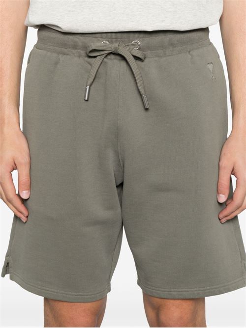 Short Ami De Coeur AMI PARIS | HSO6747470953
